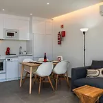 A Mar Starfish Puerto del Carmen