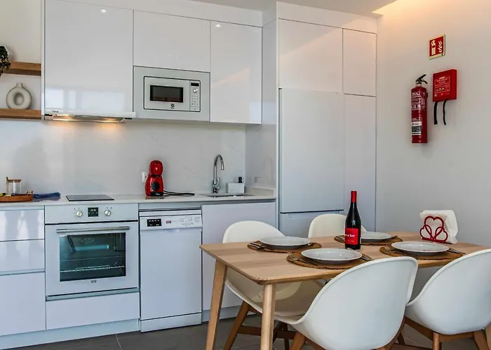 A Mar Starfish * Puerto del Carmen